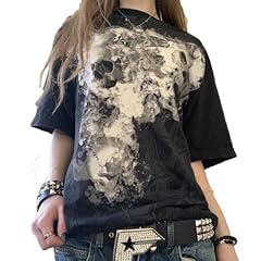 Y2k fairy grunge for sale  Delivered anywhere in USA 