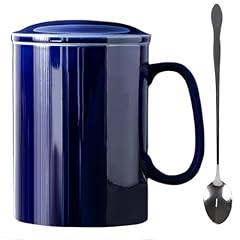 Kopyfantap große tasse gebraucht kaufen  Wird an jeden Ort in Deutschland