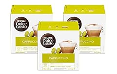 Dolce gusto nescafe for sale  Delivered anywhere in USA 