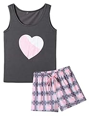 Ventelan women pajamas for sale  Delivered anywhere in USA 