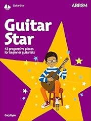 Guitar star d'occasion  Livré partout en France