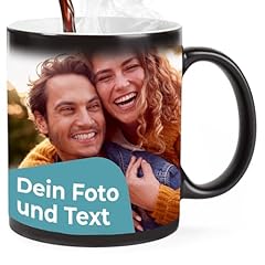 Cimpress personalisierbare far gebraucht kaufen  Wird an jeden Ort in Deutschland