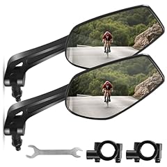 Rectangular mobility scooter for sale  Delivered anywhere in UK