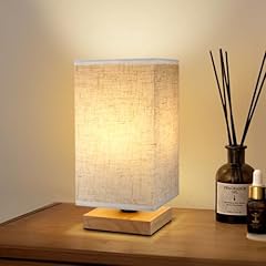 Small square bedside for sale  Delivered anywhere in USA 