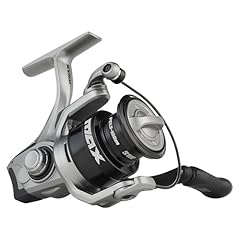 Abu garcia max usato  Spedito ovunque in Italia 