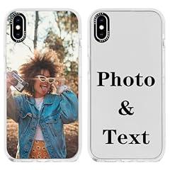 Yoedge cover personalizzata usato  Spedito ovunque in Italia 