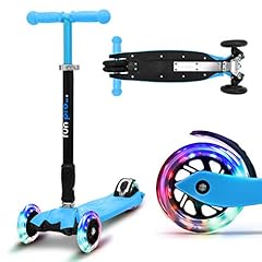 Fun pro two d'occasion  Livré partout en France