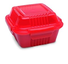 Aladdin 0.35litre takeaway for sale  Delivered anywhere in USA 