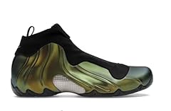 Nike men air for sale  Delivered anywhere in USA 