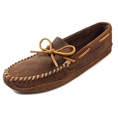 Minnetonka men ruff for sale  Delivered anywhere in USA 