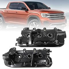 Raodelupe 3.0t engine for sale  Delivered anywhere in USA 