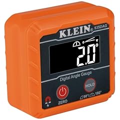 Klein tools 935dag for sale  Delivered anywhere in USA 