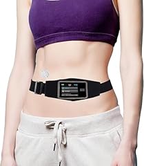 Insulin pump belt for sale  Delivered anywhere in USA 