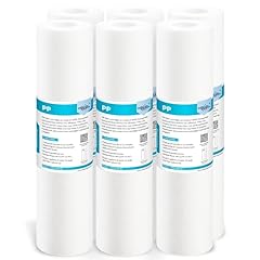 Membrane solutions filtro usato  Spedito ovunque in Italia 
