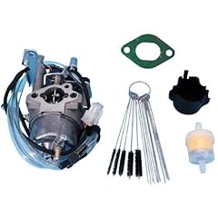 Carburetor yamaha ef2000isc for sale  Delivered anywhere in USA 