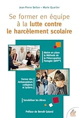 Former équipe lutte d'occasion  Livré partout en Belgiqu