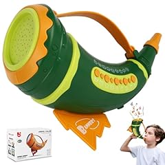 Animal assembly call for sale  Delivered anywhere in UK