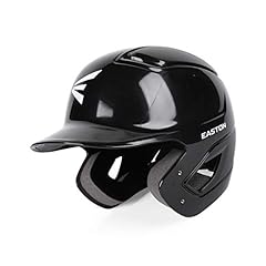 Easton alpha batting for sale  Delivered anywhere in USA 