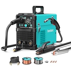 Bestarc mig welder for sale  Delivered anywhere in USA 