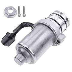 Frankberg awd coupling for sale  Delivered anywhere in UK
