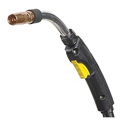 Bernard q3015ae8emc mig for sale  Delivered anywhere in USA 
