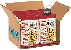 Fiorentini mini gallette usato  Spedito ovunque in Italia 
