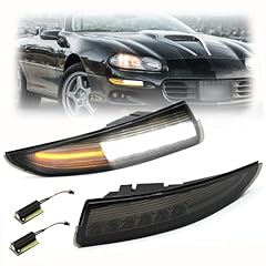 Nslumo led bumper for sale  Delivered anywhere in USA 