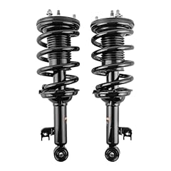 Maxpeedingrods front struts for sale  Delivered anywhere in UK