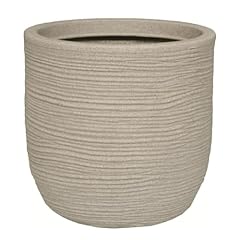 Vaso conchino rigato usato  Spedito ovunque in Italia 