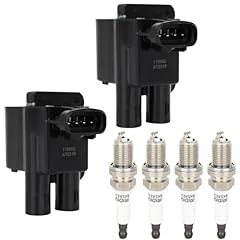 Eccpp ignition coils for sale  Delivered anywhere in USA 