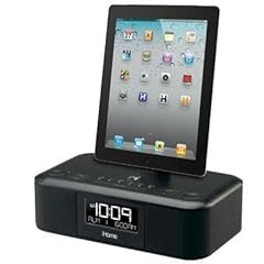 Ihome id95bzc app for sale  Delivered anywhere in UK