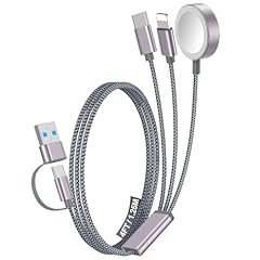 1pack travel essentials for sale  Delivered anywhere in USA 