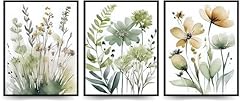 Linilioart set stampe usato  Spedito ovunque in Italia 