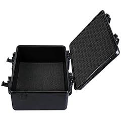 Crownshop hard case for sale  Delivered anywhere in UK