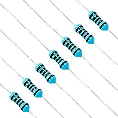 Chanzon 100pcs 10k for sale  Delivered anywhere in UK