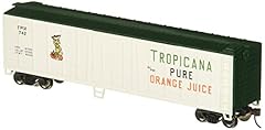 Bachmann trains steel for sale Bachmann trains steel for sale  Delivered anywhere in USA