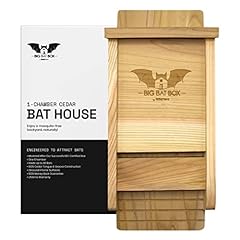 Wildyard complete bat for sale  Delivered anywhere in UK