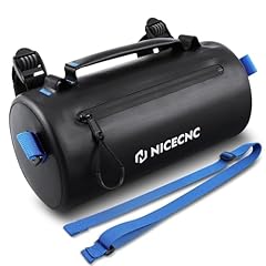 Nicecnc waterproof motorcycle for sale  Delivered anywhere in USA 