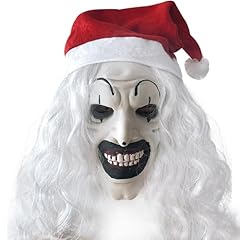 Men art clown for sale  Delivered anywhere in USA 