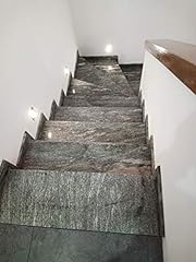 Treppenstufe dem granit gebraucht kaufen  Wird an jeden Ort in Deutschland