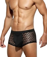 Casey kevin boxershorts gebraucht kaufen  Wird an jeden Ort in Deutschland