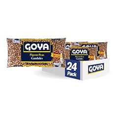 Goya foods pigeon for sale  Delivered anywhere in USA 