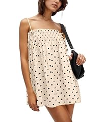 Hocandy womens polka for sale  Delivered anywhere in USA 