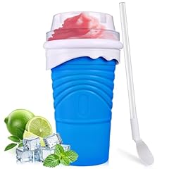 Difertes slushy maker gebraucht kaufen  Wird an jeden Ort in Deutschland