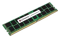 Kingston memory 16gb d'occasion  Livré partout en France