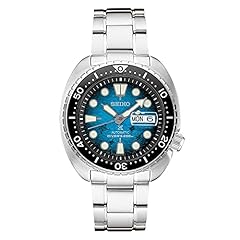 Seiko orologio analogico usato  Spedito ovunque in Italia 