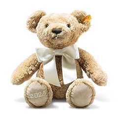 Steiff annual 2025 for sale  Delivered anywhere in UK