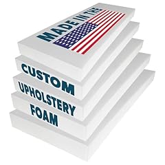 Foamma custom cut for sale  Delivered anywhere in USA 