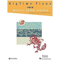 Bigtime piano music for sale  Delivered anywhere in USA 