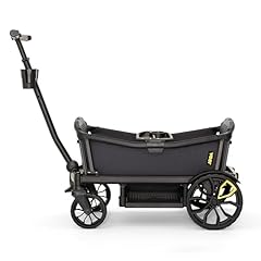 Veer terrain cruiser for sale  Delivered anywhere in USA 